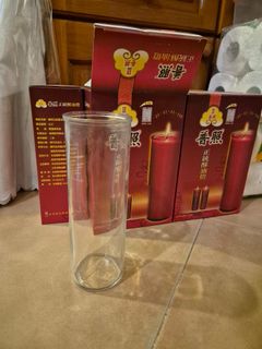 (Category: ) located in . Submitted by theorangeworld (Listing ID 1372068052, Image 1). Description: .