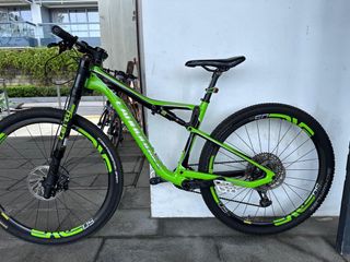 （分類：）位於 。 由 kktong77 提交（商品編號 1372000931，圖片 1）。簡介： 。