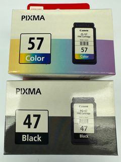 （分類：）位於 。 由 moonho225 提交（商品編號 1371991913，圖片 1）。簡介： 。