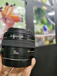 （分類：）位於 。 由 shamwo_114 提交（商品編號 1371943011，圖片 1）。簡介： 。