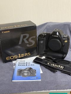 （分類：）位於 。 由 fkh335 提交（商品編號 1371999160，圖片 1）。簡介： 。