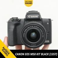 (Kategori: ) berada di . Dikirim oleh streetspho12152 (ID iklan 1371906341, Gambar 1). Deskripsi: .