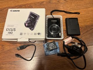 （分類：）位於 。 由 moleax486 提交（商品編號 1372022402，圖片 1）。簡介： 。