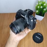 (Kategori: ) berada di . Dikirim oleh streetspho12152 (ID iklan 1371908138, Gambar 1). Deskripsi: .