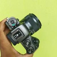 (Kategori: ) berada di . Dikirim oleh streetspho12152 (ID iklan 1371907944, Gambar 1). Deskripsi: .