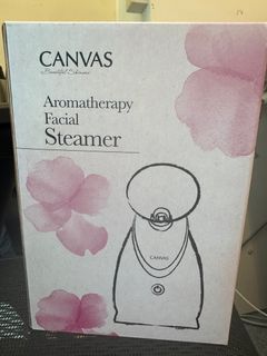（分類：）位於 。 由 wahaha_4 提交（商品編號 1371929608，圖片 1）。簡介： 。