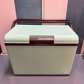 （分類：）位於 。 由 garylwc 提交（商品編號 1372060273，圖片 1）。簡介： 。