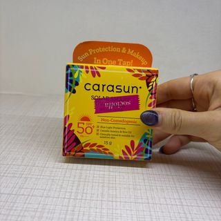 (Kategori: ) berada di . Dikirim oleh disneynpreloved (ID iklan 1371927071, Gambar 1). Deskripsi: .