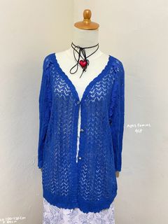 (Kategori: ) berada di . Dikirim oleh ribquette (ID iklan 1372053296, Gambar 1). Deskripsi: .
