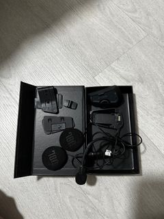 (Category: ) located in . Submitted by rhz29 (Listing ID 1371972285, Image 1). Description: .