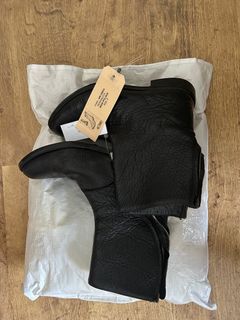 （分類：）位於 。 由 martindoy 提交（商品編號 1371940272，圖片 1）。簡介： 。