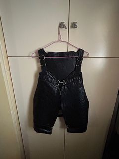 （分類：）位於 。 由 martindoy 提交（商品編號 1372012394，圖片 1）。簡介： 。