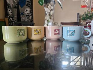 (Category: ) located in . Submitted by cyapkin752166 (Listing ID 1372027593, Image 1). Description: .