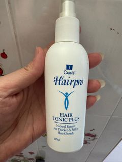 (Category: ) located in . Submitted by genting8899 (Listing ID 1371955564, Image 1). Description: .