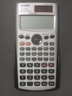 （分類：）位於 。 由 mappakis12006 提交（商品編號 1371990364，圖片 1）。簡介： 。