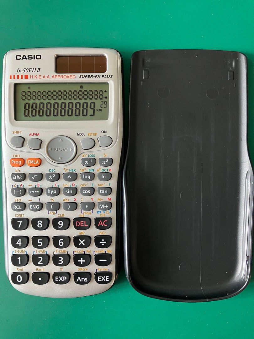 Calculator Casio 3650p Ii Fx 3650pii Casio Fx 3650p Ii Program Casio 3650p  Ii,Aktez Yapı