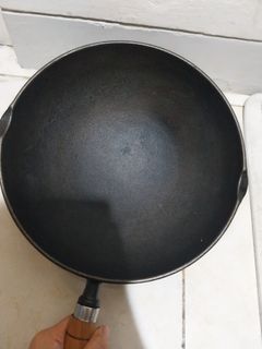 (Kategori: ) berada di . Dikirim oleh aleng.20 (ID iklan 1371943263, Gambar 1). Deskripsi: .