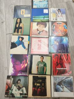 （分類：）位於 。 由 fastcloud.b208eb 提交（商品編號 1372025269，圖片 1）。簡介： 。