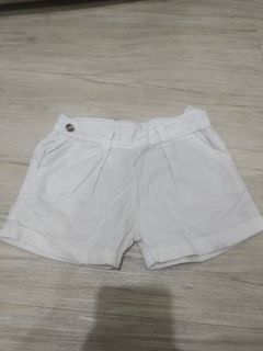 (Kategori: ) berada di . Dikirim oleh sofihaniff (ID iklan 1372020092, Gambar 1). Deskripsi: .