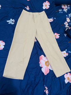 (Kategori: ) berada di . Dikirim oleh yladr (ID iklan 1372040016, Gambar 1). Deskripsi: .