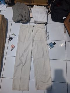(Kategori: ) berada di . Dikirim oleh prelovrzzz (ID iklan 1372060986, Gambar 1). Deskripsi: .