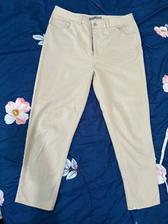 (Kategori: ) berada di . Dikirim oleh yladr (ID iklan 1372039304, Gambar 1). Deskripsi: .