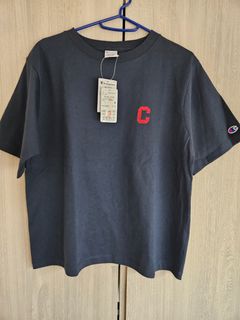 （分類：）位於 。 由 lee2008ok 提交（商品編號 1371999079，圖片 1）。簡介： 。