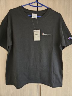 （分類：）位於 。 由 lee2008ok 提交（商品編號 1372003666，圖片 1）。簡介： 。