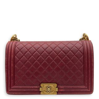 The best in Chanel Collection item 3