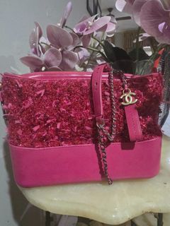(Kategori: ) berada di . Dikirim oleh septianing69640 (ID iklan 1372057376, Gambar 1). Deskripsi: .