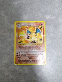 (Category: ) located in . Submitted by vevot3 (Listing ID 1372044588, Image 1). Description: .