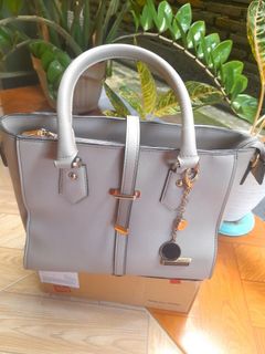 (Kategori: ) berada di . Dikirim oleh rossdjo (ID iklan 1371936527, Gambar 1). Deskripsi: .
