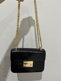 (Kategori: ) berada di . Dikirim oleh dinahn (ID iklan 1372014284, Gambar 1). Deskripsi: .