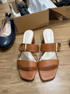 (Category: ) located in . Submitted by sis.princess (Listing ID 1371925441, Image 1). Description: .