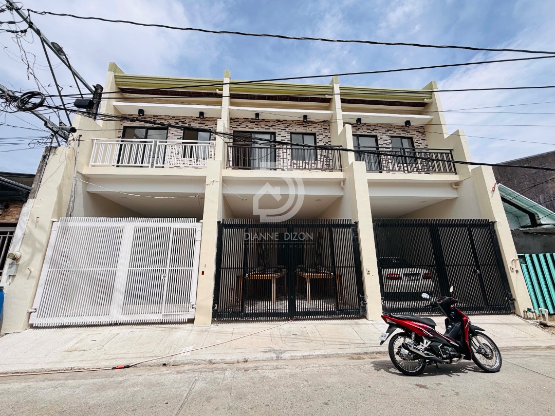 (Category: ) located in . Submitted by habitto.ph (Listing ID 1371978753, Image 1). Description: .