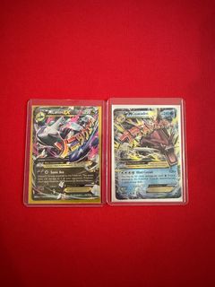 (Category: ) located in . Submitted by dylanscardvault (Listing ID 1371930860, Image 1). Description: .