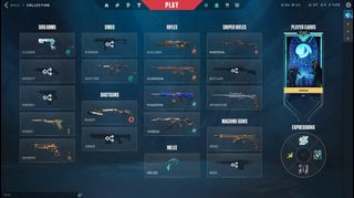 (Category: ) located in . Submitted by csgoisfun88 (Listing ID 1371917573, Image 1). Description: .