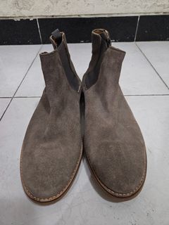 (Kategori: ) berada di . Dikirim oleh yogazyap (ID iklan 1372042095, Gambar 1). Deskripsi: .