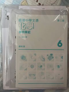 （分類：）位於 。 由 lamngac 提交（商品編號 1371963874，圖片 1）。簡介： 。
