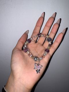 (Category: ) located in . Submitted by v3g3bb (Listing ID 1372081429, Image 1). Description: .