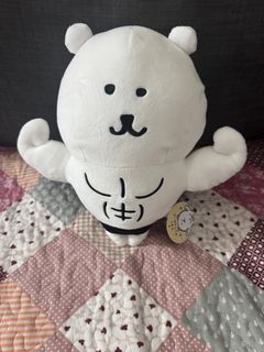 （分類：）位於 。 由 lfw_24 提交（商品編號 1371913735，圖片 1）。簡介： 。