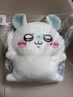 （分類：）位於 。 由 kikiyip0466 提交（商品編號 1372002159，圖片 1）。簡介： 。