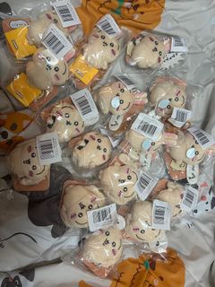 （分類：）位於 。 由 vicncf 提交（商品編號 1372043792，圖片 1）。簡介： 。