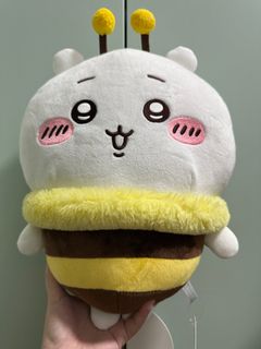 （分類：）位於 。 由 hellosss_0609 提交（商品編號 1372037793，圖片 1）。簡介： 。