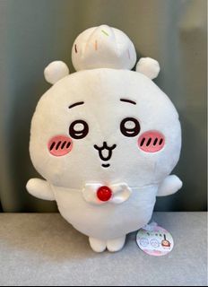 （分類：）位於 。 由 yan2014 提交（商品編號 1371994619，圖片 1）。簡介： 。