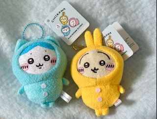 （分類：）位於 。 由 wing123990 提交（商品編號 1371915315，圖片 1）。簡介： 。