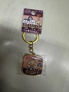 （分類：）位於 。 由 lynccy 提交（商品編號 1371971075，圖片 1）。簡介： 。