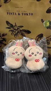 （分類：）位於 。 由 wannalways 提交（商品編號 1372017313，圖片 1）。簡介： 。