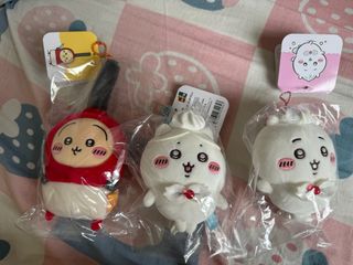 （分類：）位於 。 由 kaaaaazz 提交（商品編號 1371945244，圖片 1）。簡介： 。