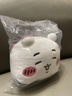 （分類：）位於 。 由 yan_ca 提交（商品編號 1372064472，圖片 1）。簡介： 。